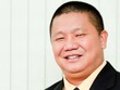 Lê Phước Vũ: Đại gia kiếm tiền giỏi nhất sàn 